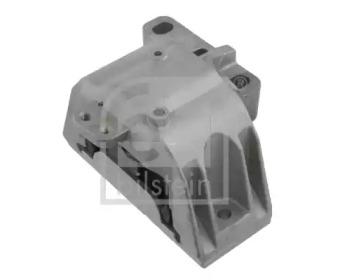 Febi 23016 Insulator engine mounting Febi 23016 Insulator engine mounting