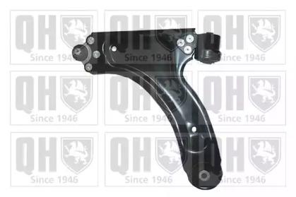 Quinton Hazell QSA1974S Arm assy suspension