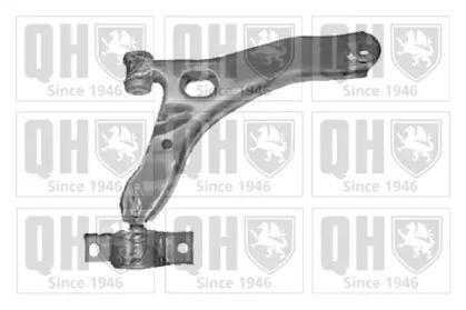 Quinton Hazell QSA1981S Важіль підвіски колеса