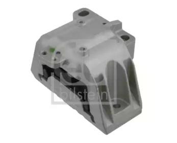 Febi 23114 Insulator engine mounting Febi 23114 Insulator engine mounting