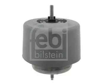 Febi 23124 Insulator engine mounting Febi 23124 Insulator engine mounting