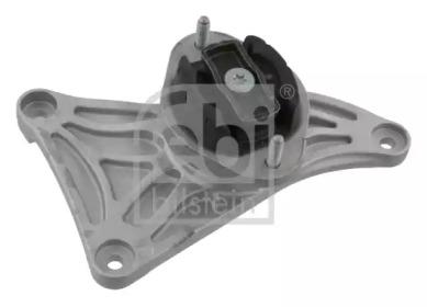 Febi 23132 Insulator engine mounting Febi 23132 Insulator engine mounting