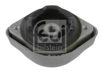Febi 23138 Insulator engine mounting Febi 23138 Insulator engine mounting
