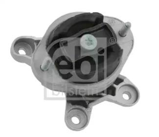 Febi 23140 Insulator engine mounting