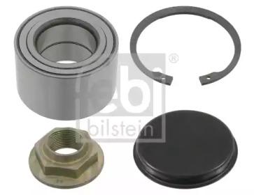 Febi 23179 Wheel bearing