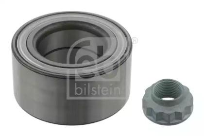 Febi 23226 Wheel bearing Febi 23226 Wheel bearing