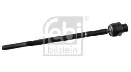 Febi 23227 End assy steering rack Febi 23227 End assy steering rack