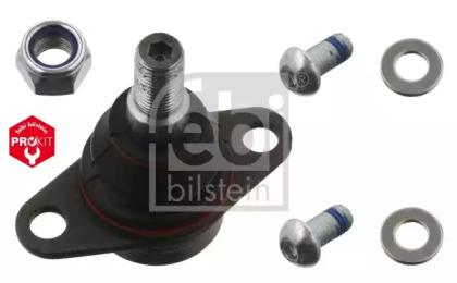 Febi 23229 Joint assy suspension