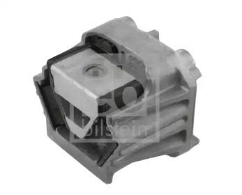 Febi 23279 Insulator engine mounting Febi 23279 Insulator engine mounting