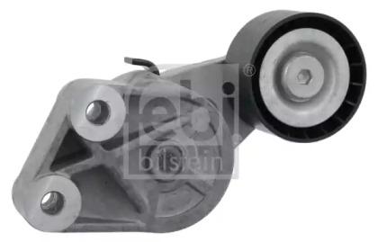 Febi 23328 Натягувач ременя поліклинового Febi 23328 Натягувач ременя поліклинового