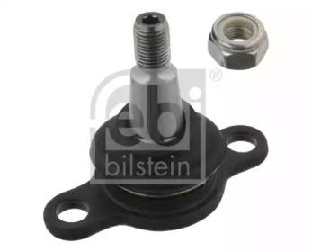 Febi 23336 Joint assy suspension Febi 23336 Joint assy suspension