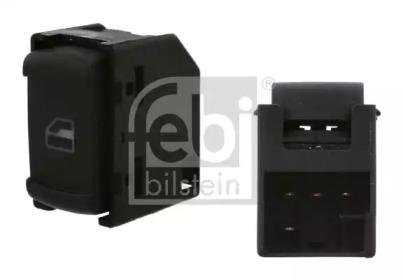 Febi 23344 Switch window control