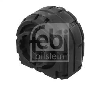 Febi 23356 Bushing stabilizer