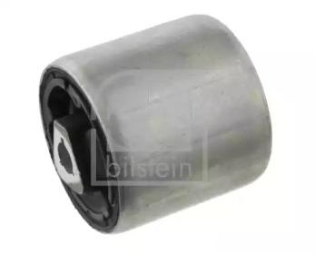 Febi 23359 Bushing suspension arm Febi 23359 Bushing suspension arm