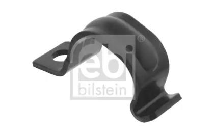 Febi 23366 Bracket stabilizer Febi 23366 Bracket stabilizer