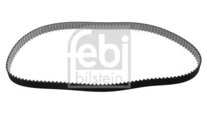 Febi 23411 Belt timing Febi 23411 Belt timing