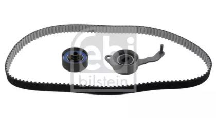 Febi 23413 Ремень грм комплект Febi 23413 Ремень грм комплект