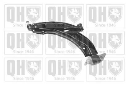 Quinton Hazell QSA2224S Arm assy suspension Quinton Hazell QSA2224S Arm assy suspension