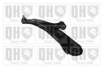 Quinton Hazell QSA2228S Arm assy suspension Quinton Hazell QSA2228S Arm assy suspension