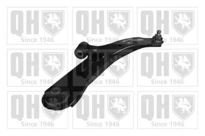 Quinton Hazell QSA2229S Важіль підвіски колеса