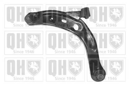 Quinton Hazell QSA2286S Arm assy suspension Quinton Hazell QSA2286S Arm assy suspension