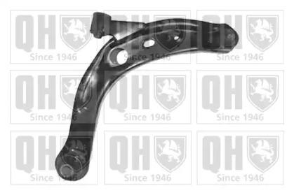 Quinton Hazell QSA2287S Arm assy suspension