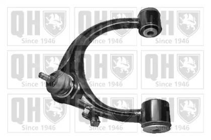 Quinton Hazell QSA2308S Важіль підвіски колеса Quinton Hazell QSA2308S Важіль підвіски колеса