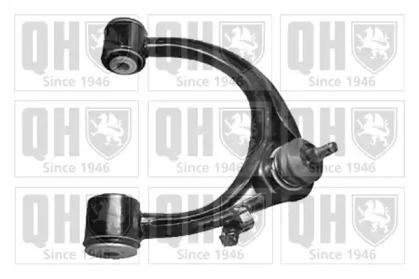 Quinton Hazell QSA2309S Важіль підвіски колеса