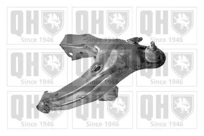 Quinton Hazell QSA2311S Arm assy suspension Quinton Hazell QSA2311S Arm assy suspension