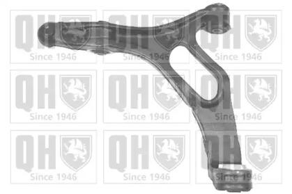 Quinton Hazell QSA2352S Важіль підвіски колеса