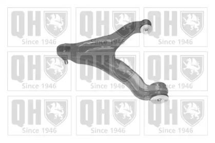Quinton Hazell QSA2386S Arm assy suspension Quinton Hazell QSA2386S Arm assy suspension