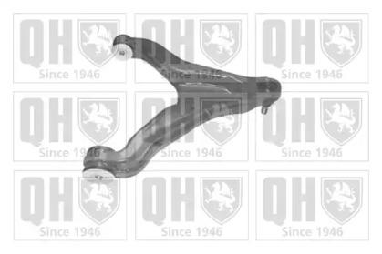 Quinton Hazell QSA2387S Arm assy suspension Quinton Hazell QSA2387S Arm assy suspension