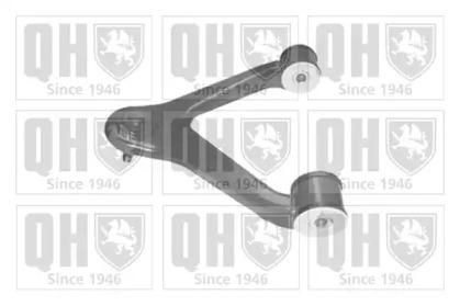 Quinton Hazell QSA2388S Arm assy suspension