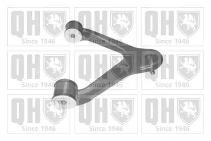 Quinton Hazell QSA2389S Arm assy suspension Quinton Hazell QSA2389S Arm assy suspension