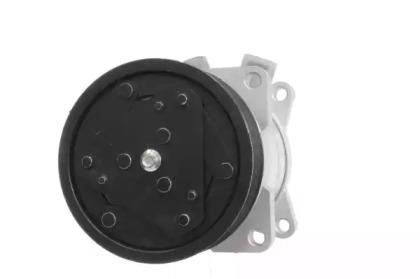 Alanko 10550468 Компресор кондиціонера Alanko 10550468 Компресор кондиціонера
