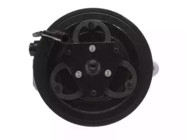 Alanko 10550482 Compressor assy cooler Alanko 10550482 Compressor assy cooler