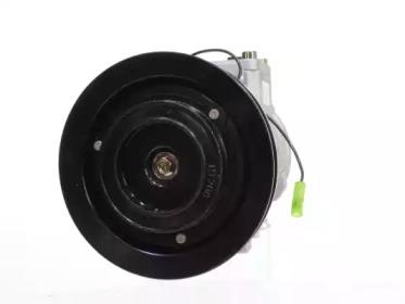 Alanko 11550495 Compressor assy cooler Alanko 11550495 Compressor assy cooler