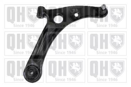 Quinton Hazell QSA2418S Arm assy suspension Quinton Hazell QSA2418S Arm assy suspension