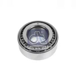 Diesel Technic 6.46507 Подшипник кпп Diesel Technic 6.46507 Подшипник кпп