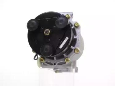 Alanko 10550524 Компресор кондиціонера Alanko 10550524 Компресор кондиціонера