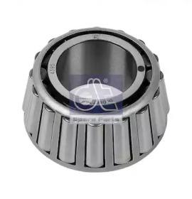 Diesel Technic 6.46510 Подшипник кпп