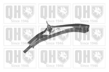 Quinton Hazell QSA2452S Важіль підвіски колеса Quinton Hazell QSA2452S Важіль підвіски колеса