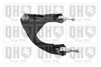 Quinton Hazell QSA2483S Важіль підвіски колеса Quinton Hazell QSA2483S Важіль підвіски колеса