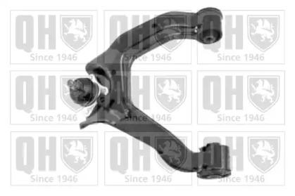 Quinton Hazell QSA2484S Важіль підвіски колеса Quinton Hazell QSA2484S Важіль підвіски колеса