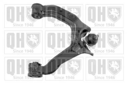 Quinton Hazell QSA2485S Arm assy suspension Quinton Hazell QSA2485S Arm assy suspension