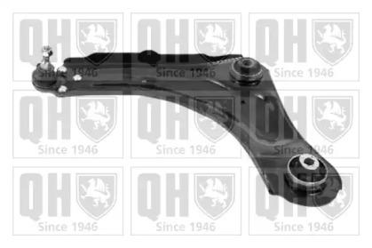 Quinton Hazell QSA2543S Важіль підвіски колеса