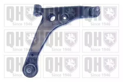Quinton Hazell QSA2574S Arm assy suspension Quinton Hazell QSA2574S Arm assy suspension