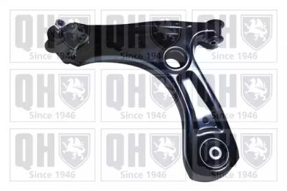 Quinton Hazell QSA2585S Arm assy suspension Quinton Hazell QSA2585S Arm assy suspension