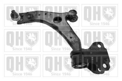 Quinton Hazell QSA2607S Arm assy suspension Quinton Hazell QSA2607S Arm assy suspension