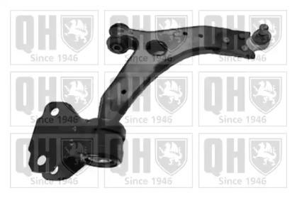 Quinton Hazell QSA2608S Arm assy suspension Quinton Hazell QSA2608S Arm assy suspension